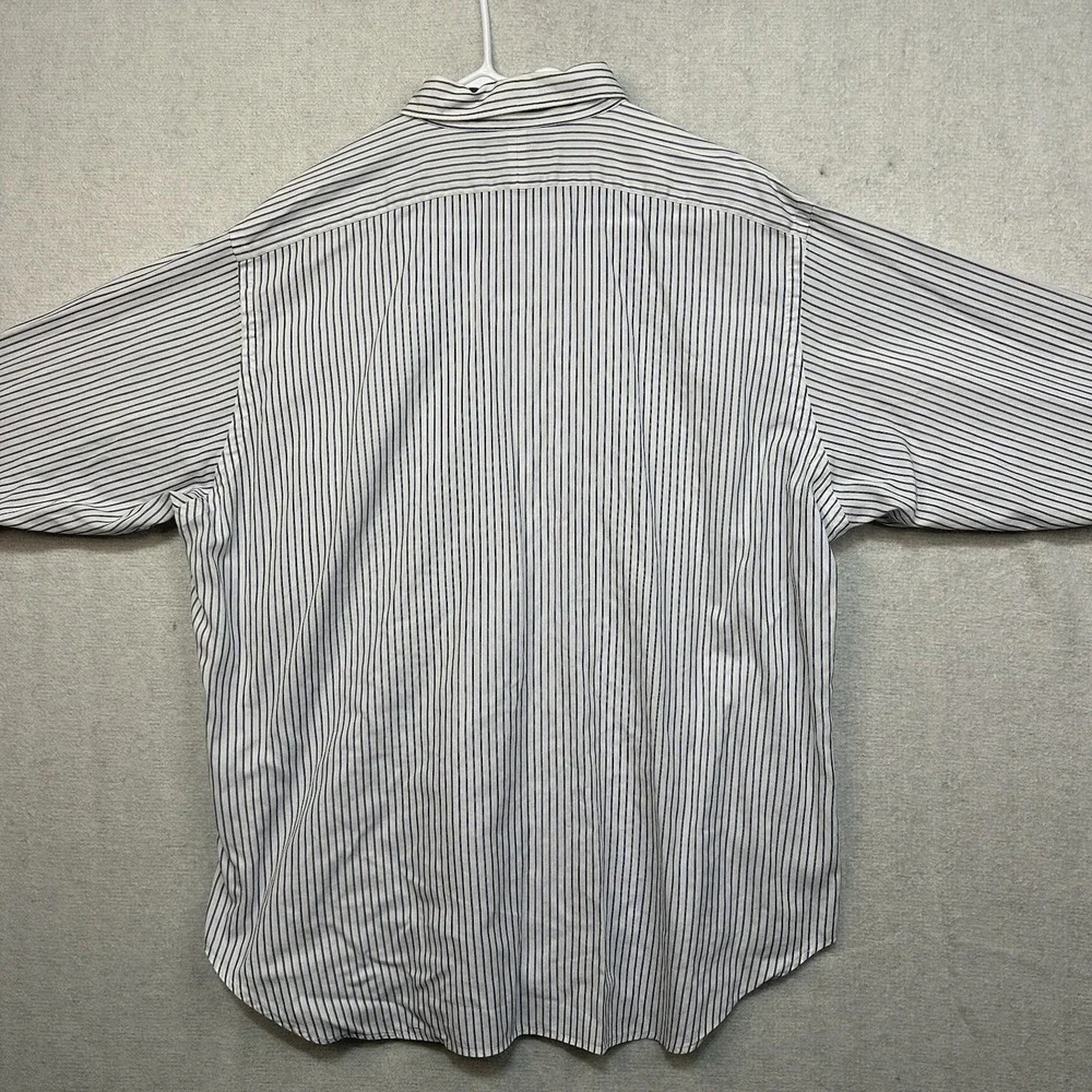 Polo Ralph Lauren polo by